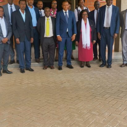 WhatsApp-Image-2024-12-05-at-15.13.50_0d52a121-410x410 (1)