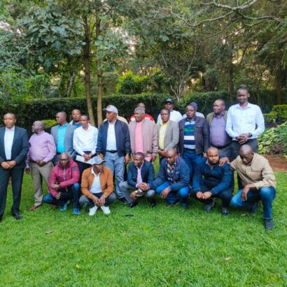 WhatsApp-Image-2024-12-05-at-15.13.50_d0fa4d63-410x410 (1)