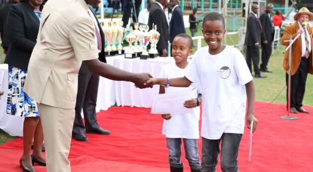 WhatsApp-Image-2024-12-05-at-15.13.56_9afd0d50-629x346 (1)