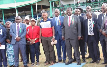 WhatsApp-Image-2024-12-05-at-15.13.57_3f31bd11-409x257