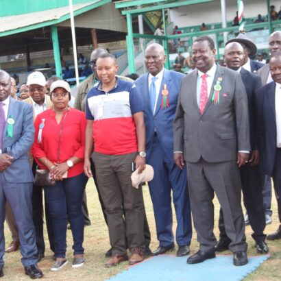 WhatsApp-Image-2024-12-05-at-15.13.57_3f31bd11-410x410 (1)