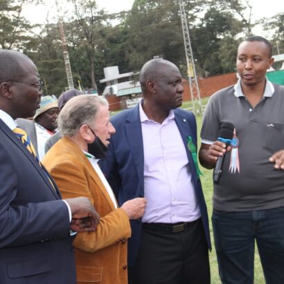 WhatsApp-Image-2024-12-05-at-15.14.00_34e6bb18-410x410 (1)