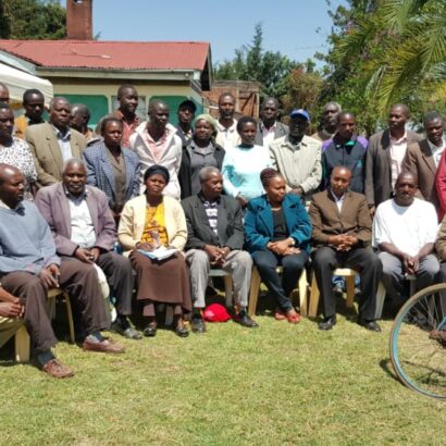 WhatsApp-Image-2024-12-13-at-17.59.37_197dfeda-410x410 (1)