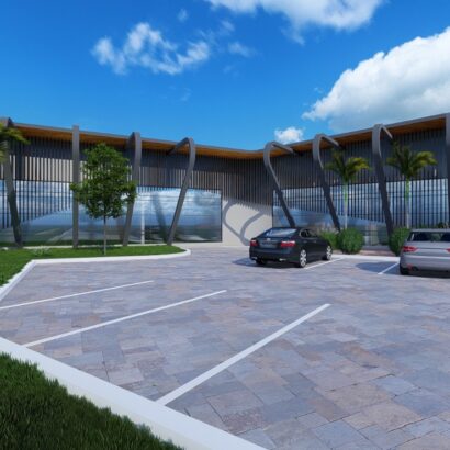 WhatsApp Image 2025-08-26 at 9.07.10 AM (11)