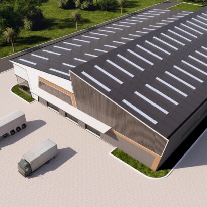 WhatsApp Image 2025-08-26 at 9.07.10 AM (12)