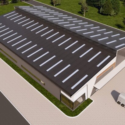 WhatsApp Image 2025-08-26 at 9.07.10 AM (13)