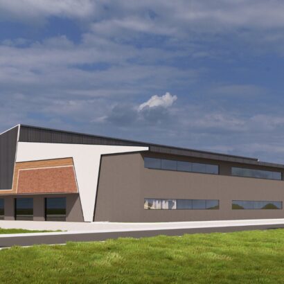 WhatsApp Image 2025-08-26 at 9.07.10 AM (16)