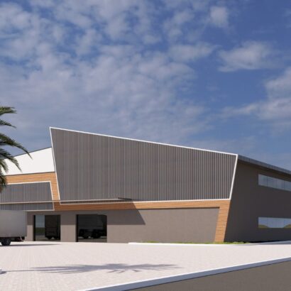 WhatsApp Image 2025-08-26 at 9.07.10 AM (17)