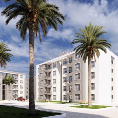 WhatsApp Image 2025-08-26 at 9.07.10 AM (18)