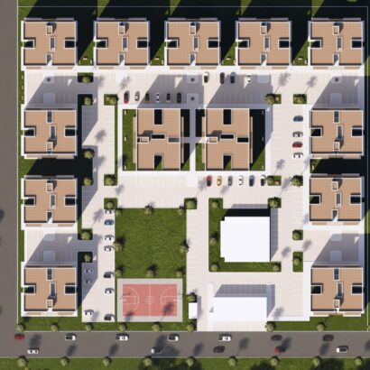 WhatsApp Image 2025-08-26 at 9.07.10 AM (19)