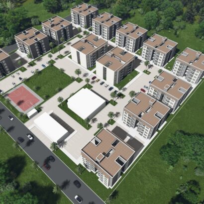 WhatsApp Image 2025-08-26 at 9.07.10 AM (20)