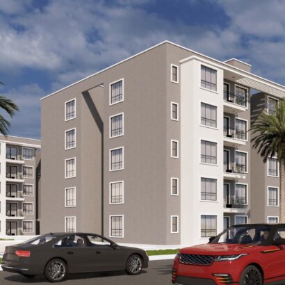 WhatsApp Image 2025-08-26 at 9.07.10 AM (22)