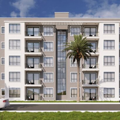 WhatsApp Image 2025-08-26 at 9.07.10 AM (24)