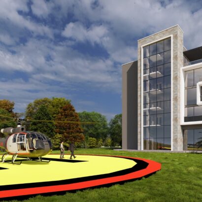 WhatsApp Image 2025-08-26 at 9.07.10 AM (25)