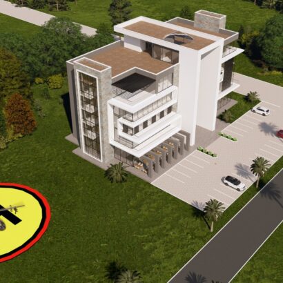 WhatsApp Image 2025-08-26 at 9.07.10 AM (26)