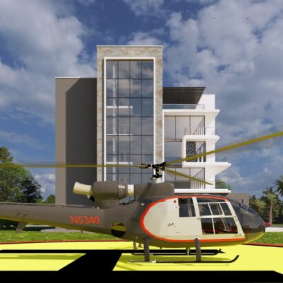 WhatsApp Image 2025-08-26 at 9.07.10 AM (27)