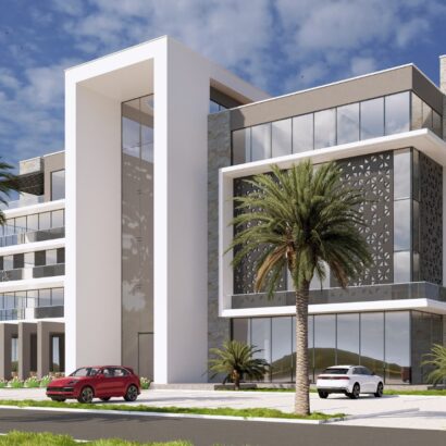 WhatsApp Image 2025-08-26 at 9.07.10 AM (28)