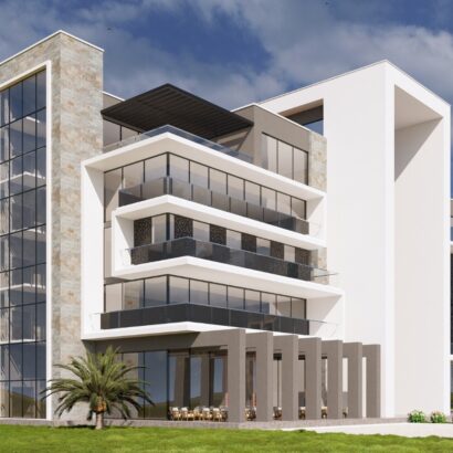 WhatsApp Image 2025-08-26 at 9.07.10 AM (29)