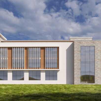 WhatsApp Image 2025-08-26 at 9.07.10 AM (3)