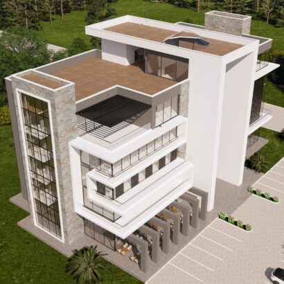 WhatsApp Image 2025-08-26 at 9.07.10 AM (30)