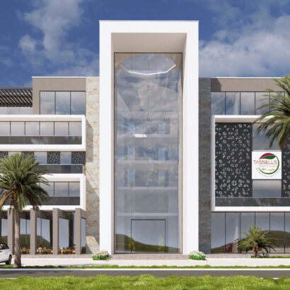 WhatsApp Image 2025-08-26 at 9.07.10 AM (31)