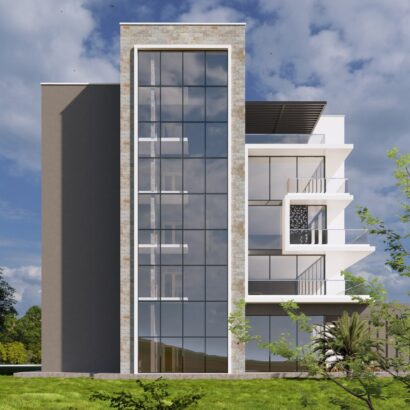 WhatsApp Image 2025-08-26 at 9.07.10 AM (32)