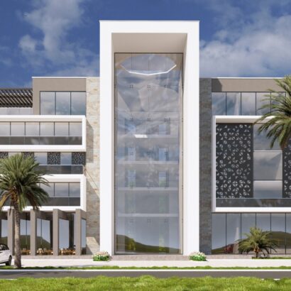 WhatsApp Image 2025-08-26 at 9.07.10 AM (33)