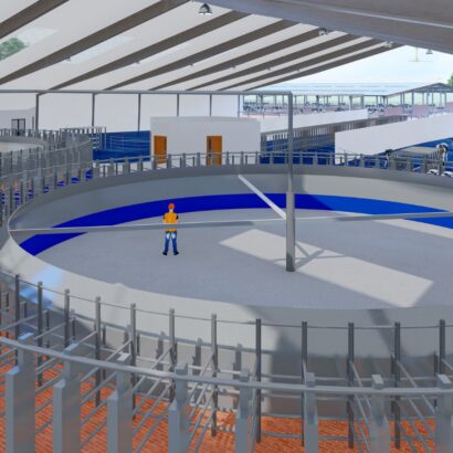 WhatsApp Image 2025-08-26 at 9.07.10 AM (35)