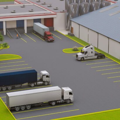 WhatsApp Image 2025-08-26 at 9.07.10 AM (37)