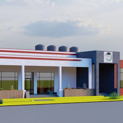 WhatsApp Image 2025-08-26 at 9.07.10 AM (38)