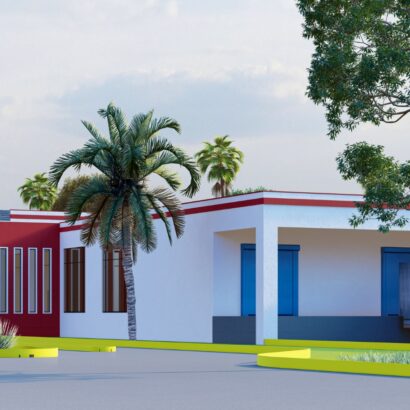 WhatsApp Image 2025-08-26 at 9.07.10 AM (39)