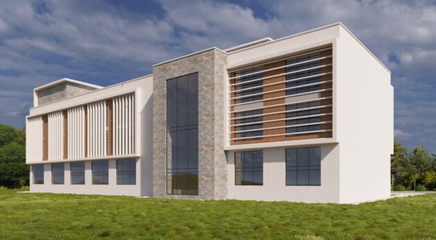 WhatsApp Image 2025-08-26 at 9.07.10 AM (4)