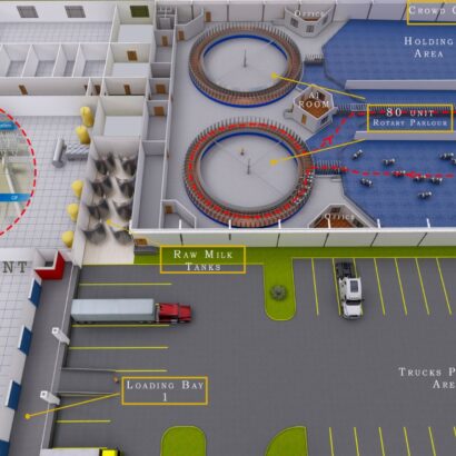 WhatsApp Image 2025-08-26 at 9.07.10 AM (40)