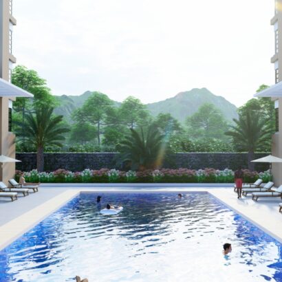 WhatsApp Image 2025-08-26 at 9.07.10 AM (41)