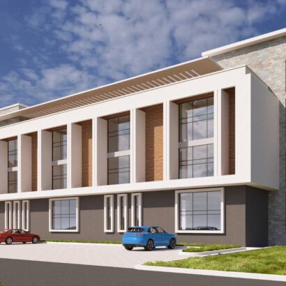 WhatsApp Image 2025-08-26 at 9.07.10 AM