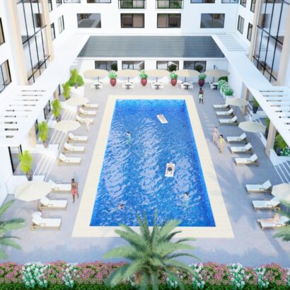 WhatsApp Image 2025-08-26 at 9.07.10 AM (42)