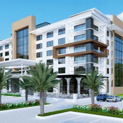 WhatsApp Image 2025-08-26 at 9.07.10 AM (44)