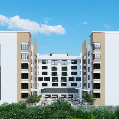 WhatsApp Image 2025-08-26 at 9.07.10 AM (45)