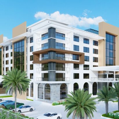 WhatsApp Image 2025-08-26 at 9.07.10 AM (46)