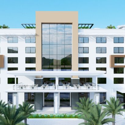 WhatsApp Image 2025-08-26 at 9.07.10 AM (49)