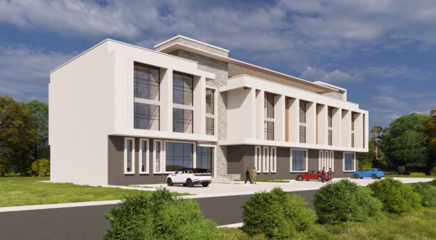 WhatsApp Image 2025-08-26 at 9.07.10 AM (5)