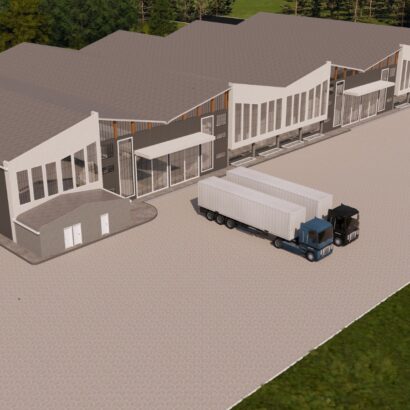 WhatsApp Image 2025-08-26 at 9.07.10 AM (50)