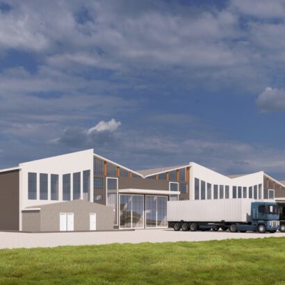 WhatsApp Image 2025-08-26 at 9.07.10 AM (51)