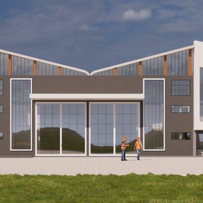 WhatsApp Image 2025-08-26 at 9.07.10 AM (52)