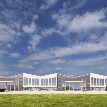 WhatsApp Image 2025-08-26 at 9.07.10 AM (54)