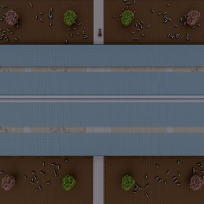 WhatsApp Image 2025-08-26 at 9.07.10 AM (55)