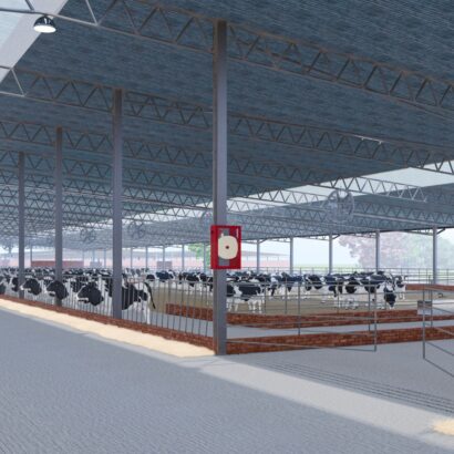 WhatsApp Image 2025-08-26 at 9.07.10 AM (56)