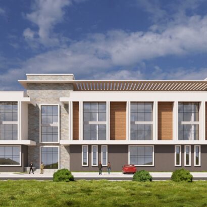 WhatsApp Image 2025-08-26 at 9.07.10 AM (6)