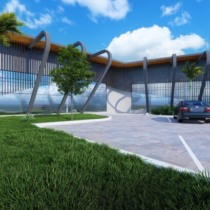 WhatsApp Image 2025-08-26 at 9.07.10 AM (9)