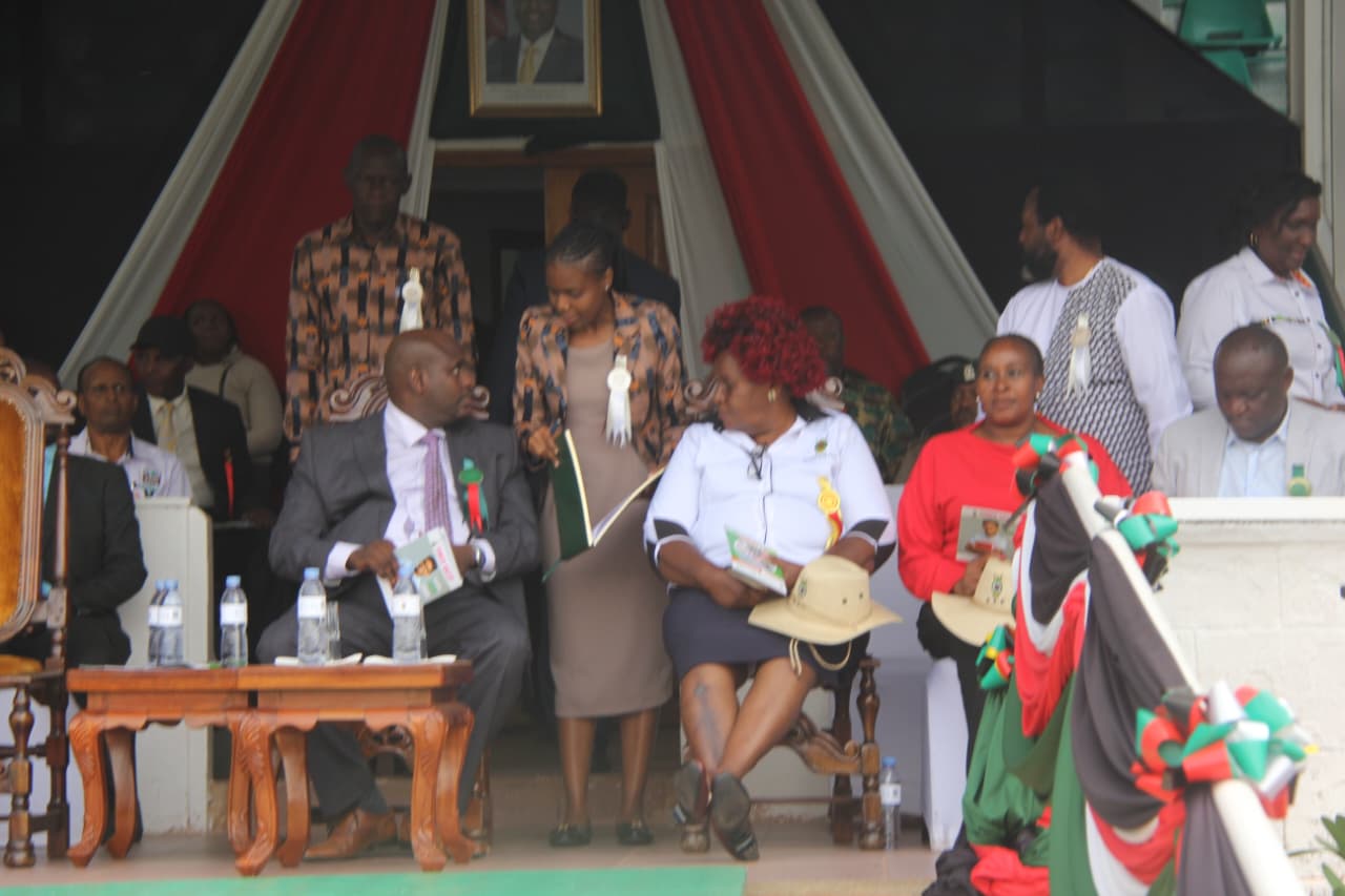 WhatsApp Image 2025-10-08 at 3.57.07 PM (2)